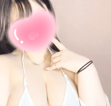 つばめ