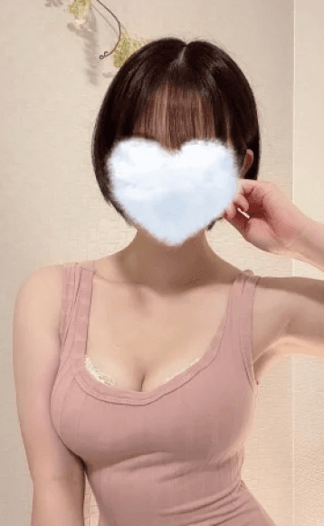 つき