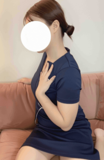 こと