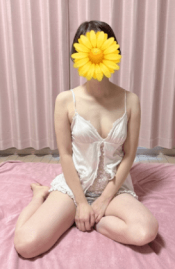 さく