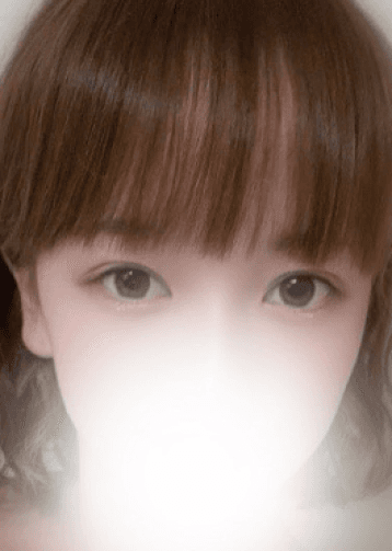 せな