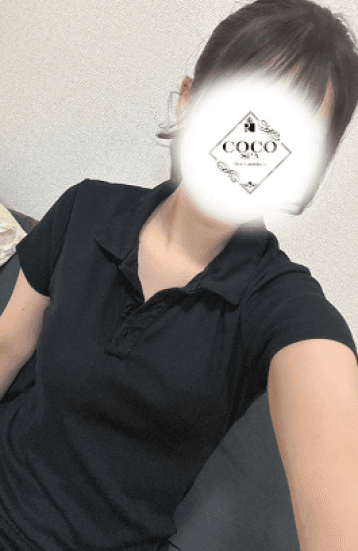 いちか