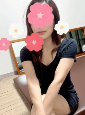 三上 つむぎ