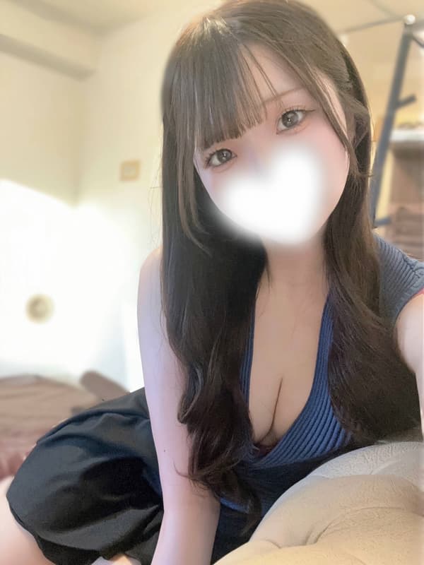 真白 ことは