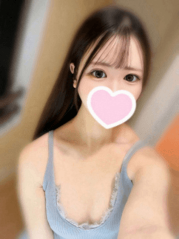 あずさ