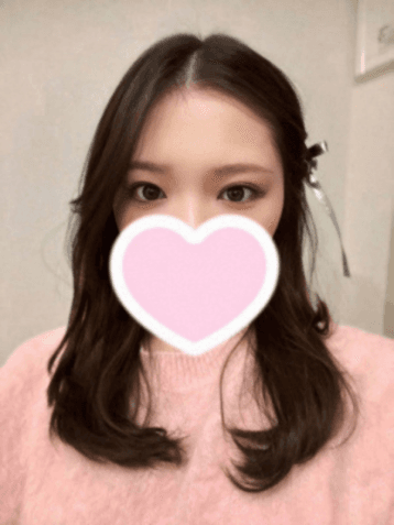 なお