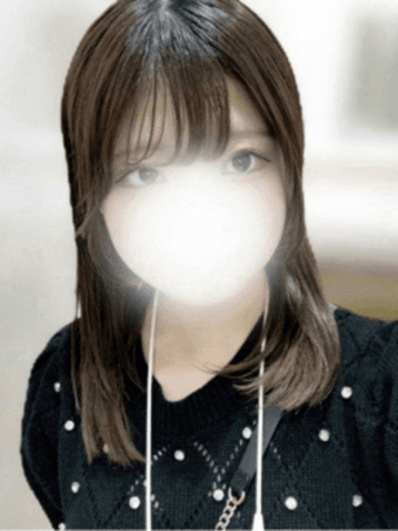 ゆか