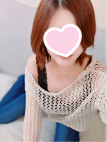みさ