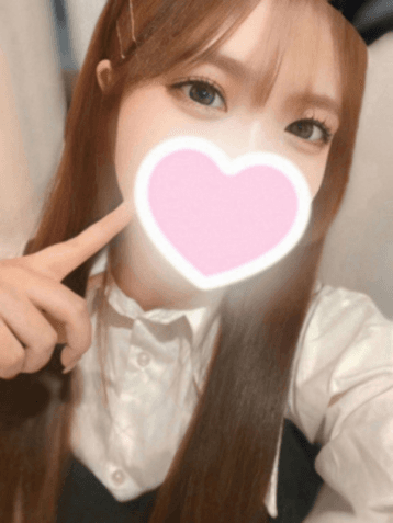 みり