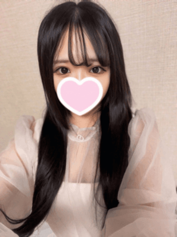 うらら