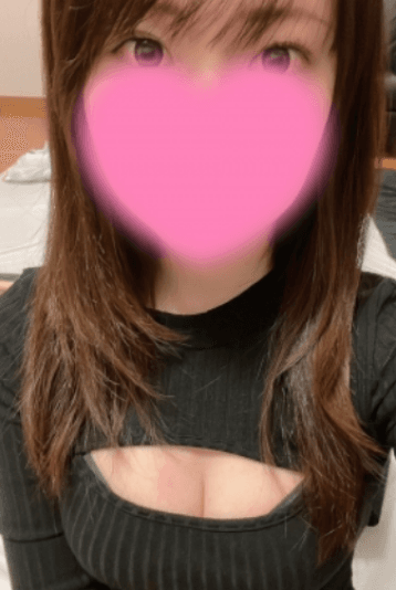 冬月 ゆうり