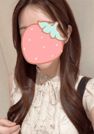 鈴森 ひな