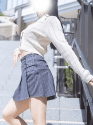 一宮 ひみか