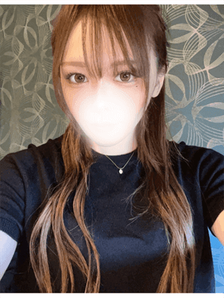 みき