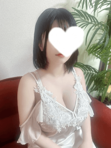 天羽
