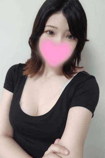 俵 こゆき