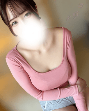 みこと