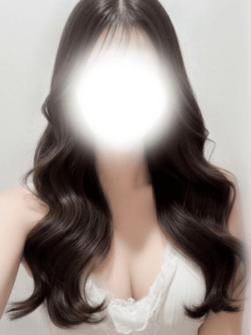 みゆ