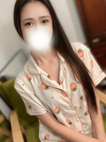 みさき