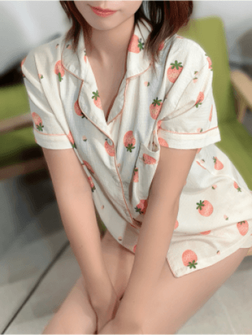 ひとみ