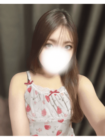 りな