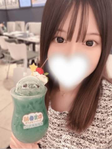 みれい