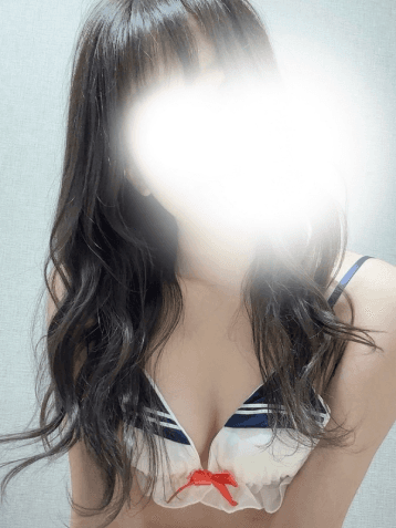 宮 あんず