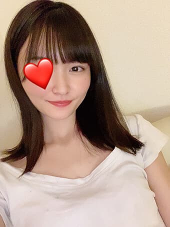 与田