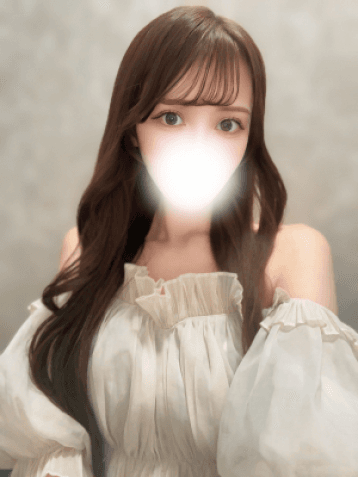 園田 まみ