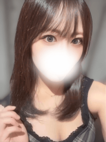 吹石 えみ