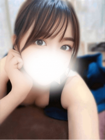 七瀬 おとは