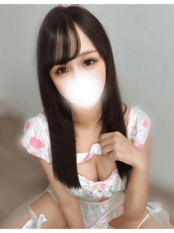 如月 ひそか