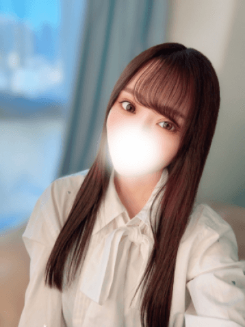 沢村 えりか