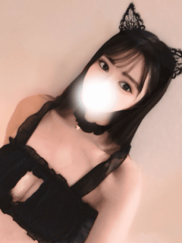 夢野 さな