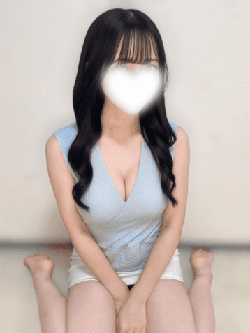 如月 せいら