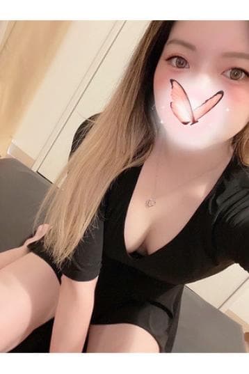 杉本 さら