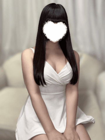 ひとみ