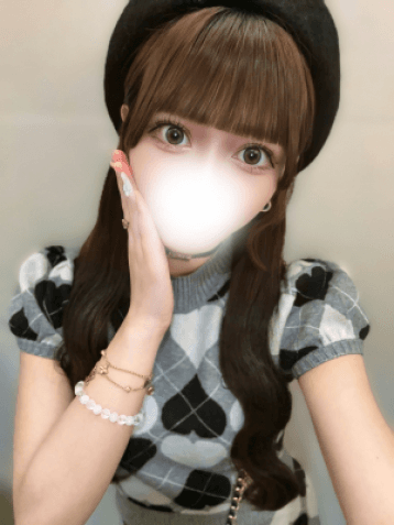 立花 ひまり