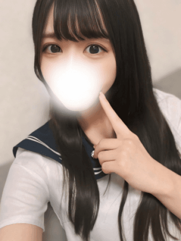 広瀬 もも