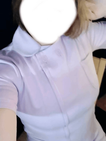 紀世 あいり