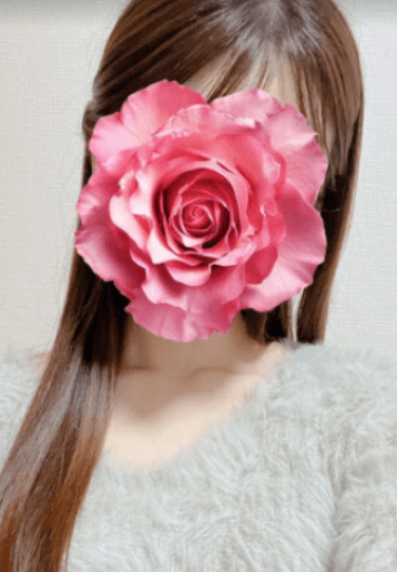 まあや