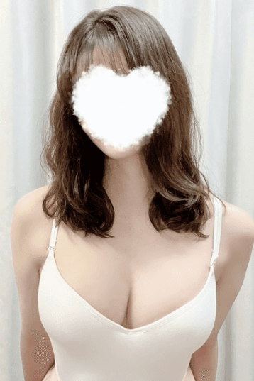 木下 みか