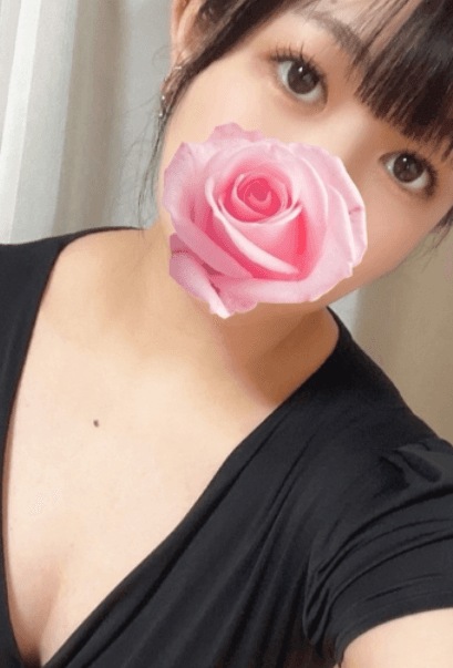 なる