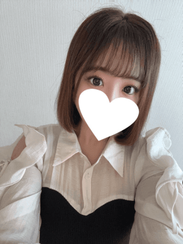 桜井 みれい