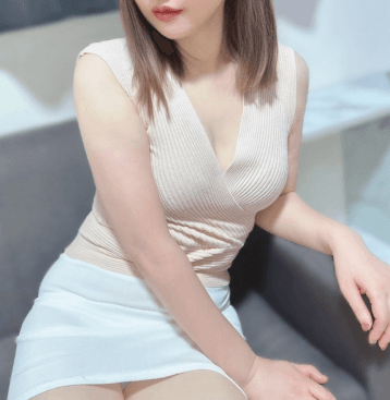 環