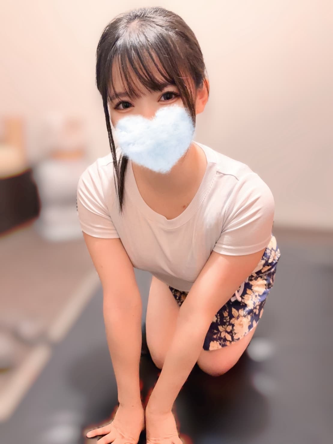 橘ひなた