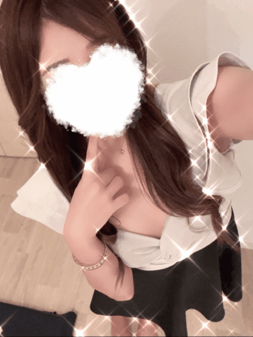 のぞみ