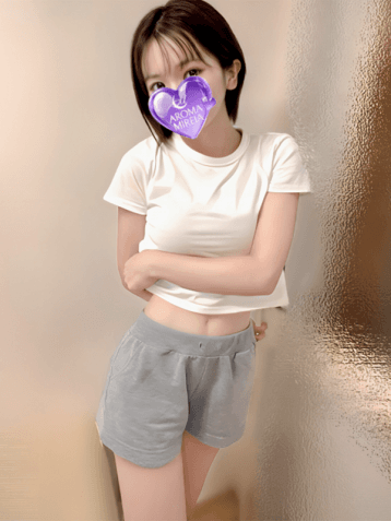 川西 まいか
