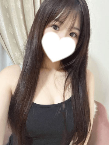 こと