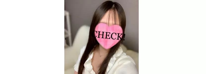    AMI (二十代)